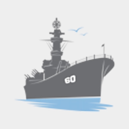 Reilly  Terrell Photo