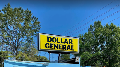 Delta Junk Removal Photo