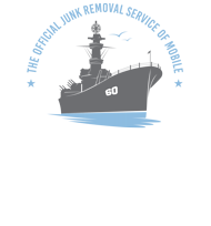 Delta Junk Removal